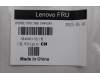 5M11N44334 Lenovo MECH_ASM FRU,MECH_ASM,G6 RGB CMA/DM Fix