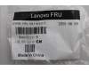 Lenovo 5M11N44335 MECH_ASM FRU,MECH_ASM, PL_BRKT_C2_M7/9-6