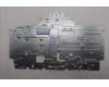 Lenovo 5M11N44336 MECH_ASM FRU,MECH_ASM,M-BKT M7-6NT UMA