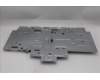 Lenovo 5M11N44336 MECH_ASM FRU,MECH_ASM,M-BKT M7-6NT UMA
