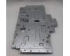 Lenovo 5M11N44336 MECH_ASM FRU,MECH_ASM,M-BKT M7-6NT UMA