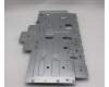 Lenovo 5M11N44336 MECH_ASM FRU,MECH_ASM,M-BKT M7-6NT UMA