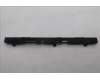 Lenovo 5M11N44337 MECH_ASM FRU, MECH_ASM,S-IO COVER _M7-6