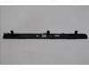 Lenovo 5M11N44337 MECH_ASM FRU, MECH_ASM,S-IO COVER _M7-6