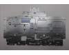 Lenovo 5M11N44339 MECH_ASM FRU,MECH_ASM, M-BKT M7-6 TP UMA