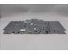Lenovo 5M11N44339 MECH_ASM FRU,MECH_ASM, M-BKT M7-6 TP UMA