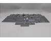 Lenovo 5M11N44339 MECH_ASM FRU,MECH_ASM, M-BKT M7-6 TP UMA