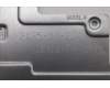 Lenovo 5M11N44339 MECH_ASM FRU,MECH_ASM, M-BKT M7-6 TP UMA