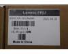 5M11N44340 Lenovo MECH_ASM FRU, MECH_ASM,MB SHIEDLING M7-6