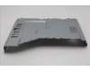 5M11N44340 Lenovo MECH_ASM FRU, MECH_ASM,MB SHIEDLING M7-6