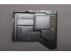 5M11N44340 Lenovo MECH_ASM FRU, MECH_ASM,MB SHIEDLING M7-6