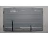 Lenovo 5M11N44342 Lenovo LCD Module, 27\", WQHD, Non-Touch, Anti-Glare, IPS, 99%SRGB