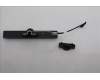 5M11N44348 Lenovo MECH_ASM FRU,MECH_ASM,M7-6RGB CMA/DM,T/S