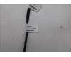 5M11N44348 Lenovo MECH_ASM FRU,MECH_ASM,M7-6RGB CMA/DM,T/S