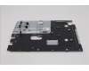 Lenovo 5M11N44351 MECH_ASM QC MB extension bracket kit