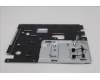 Lenovo 5M11N44351 MECH_ASM QC MB extension bracket kit
