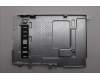5M11N44353 Lenovo MECH_ASM JOC10_MB_SHIELDING_KL_ASSY