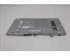 5M11N44353 Lenovo MECH_ASM JOC10_MB_SHIELDING_KL_ASSY