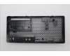 Lenovo 5M11N44354 MECH_ASM F/Bezel Assy,P2 TWR Gen2 17L