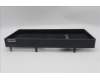 Lenovo 5M11N44354 MECH_ASM F/Bezel Assy,P2 TWR Gen2 17L