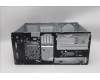 Lenovo 5M11N44355 MECH_ASM U Chassis Assy,New PSU,WS,17L