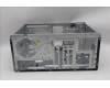 Lenovo 5M11N44355 MECH_ASM U Chassis Assy,New PSU,WS,17L