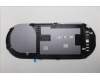 Lenovo 5M11N44357 MECH_ASM KOA70_SYS_BTM_COVER_ASSY