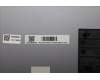Lenovo 5M11N44357 MECH_ASM KOA70_SYS_BTM_COVER_ASSY