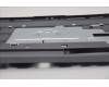 5M11N44359 Lenovo MECH_ASM KOA70_LCD_MIDDLE_FRAME_TOUCH