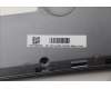 5M11N44359 Lenovo MECH_ASM KOA70_LCD_MIDDLE_FRAME_TOUCH