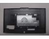 5M11N44359 Lenovo MECH_ASM KOA70_LCD_MIDDLE_FRAME_TOUCH