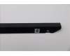 5M11N44360 Lenovo MECH_ASM KOA70_LCD_FRONT_BEZEL_TOUCH