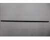 5M11N44360 Lenovo MECH_ASM KOA70_LCD_FRONT_BEZEL_TOUCH