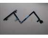 5M11N44361 Lenovo MECH_ASM Yoga27,5M Camera MIC