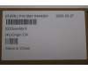 5M11N44361 Lenovo MECH_ASM Yoga27,5M Camera MIC
