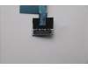 5M11N44361 Lenovo MECH_ASM Yoga27,5M Camera MIC