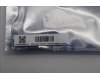 5M11N44361 Lenovo MECH_ASM Yoga27,5M Camera MIC
