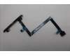 5M11N44362 Lenovo MECH_ASM Yoga,5M IR MIC