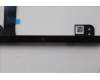 5M11N44362 Lenovo MECH_ASM Yoga,5M IR MIC