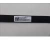 5M11N44362 Lenovo MECH_ASM Yoga,5M IR MIC
