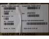 5M11N44363 Lenovo MECH_ASM HINGE_COVER_Back,Yoga,HH