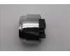 5M11N44363 Lenovo MECH_ASM HINGE_COVER_Back,Yoga,HH