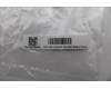 5M11N44363 Lenovo MECH_ASM HINGE_COVER_Back,Yoga,HH