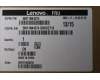 Lenovo 5M11N44374 MECH_ASM Dust Shield Kit,M70t Gen6,HK