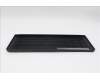 Lenovo 5M11N44374 MECH_ASM Dust Shield Kit,M70t Gen6,HK