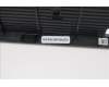 Lenovo 5M11N44374 MECH_ASM Dust Shield Kit,M70t Gen6,HK
