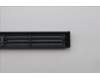 5M11N44375 Lenovo MECH_ASM Tiny11 New Dust filter,AVC