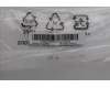 5M11N44375 Lenovo MECH_ASM Tiny11 New Dust filter,AVC