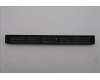 5M11N44375 Lenovo MECH_ASM Tiny11 New Dust filter,AVC