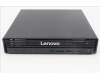 Lenovo 5M11N44376 MECH_ASM TopCoverAssyTiny11 W/O hole,AVC